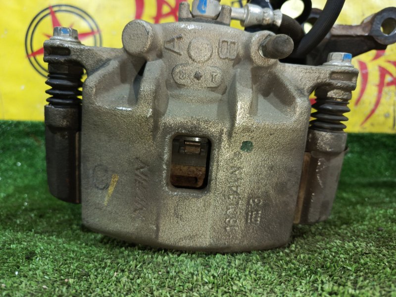 суппорт, 700 рублей, Красноярск