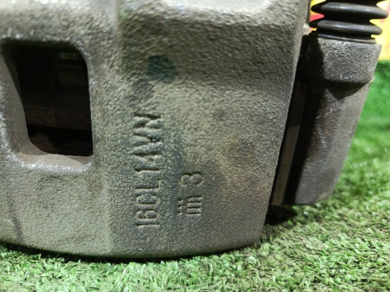 суппорт, 700 рублей, Красноярск