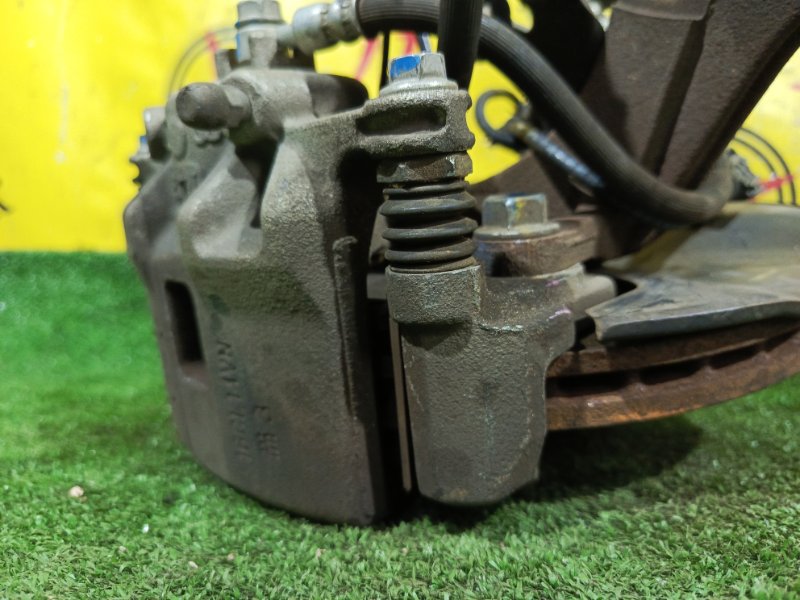 суппорт, 700 рублей, Красноярск