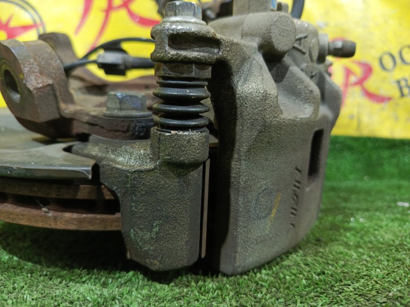 суппорт, 700 рублей, Красноярск