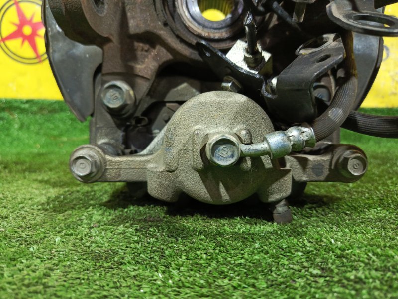 суппорт, 700 рублей, Красноярск