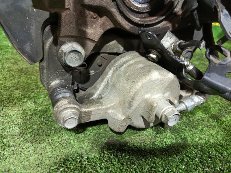 суппорт, 700 рублей, Красноярск