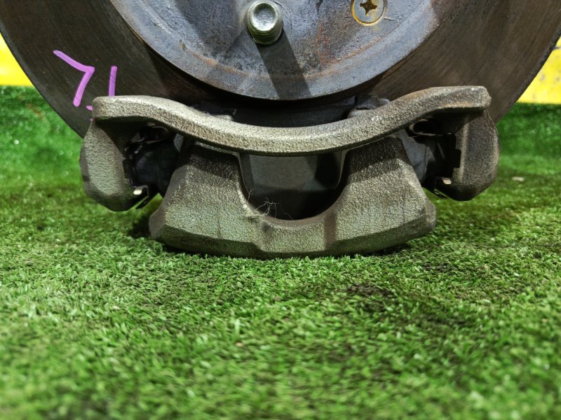 суппорт, 700 рублей, Красноярск