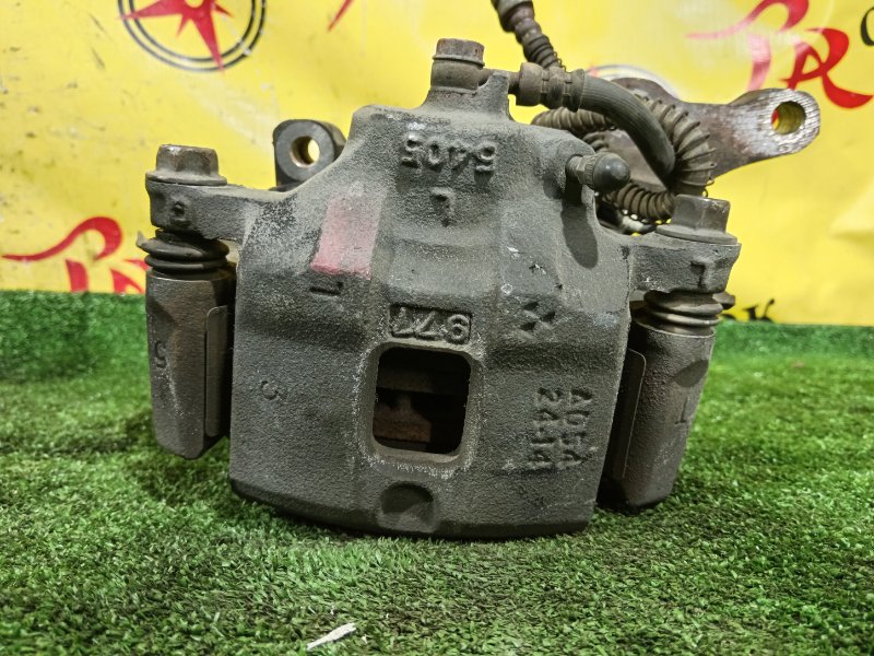 суппорт, 1000 рублей, Красноярск