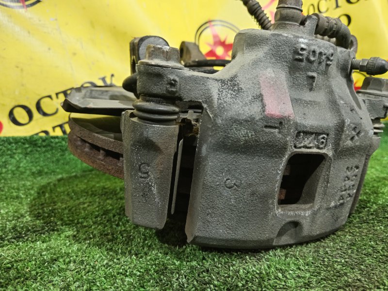 суппорт, 1000 рублей, Красноярск