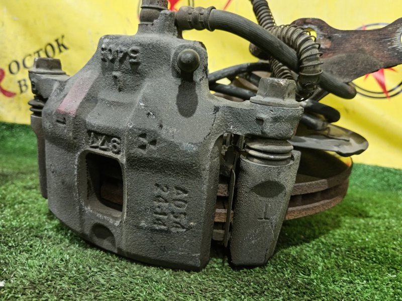 суппорт, 1000 рублей, Красноярск