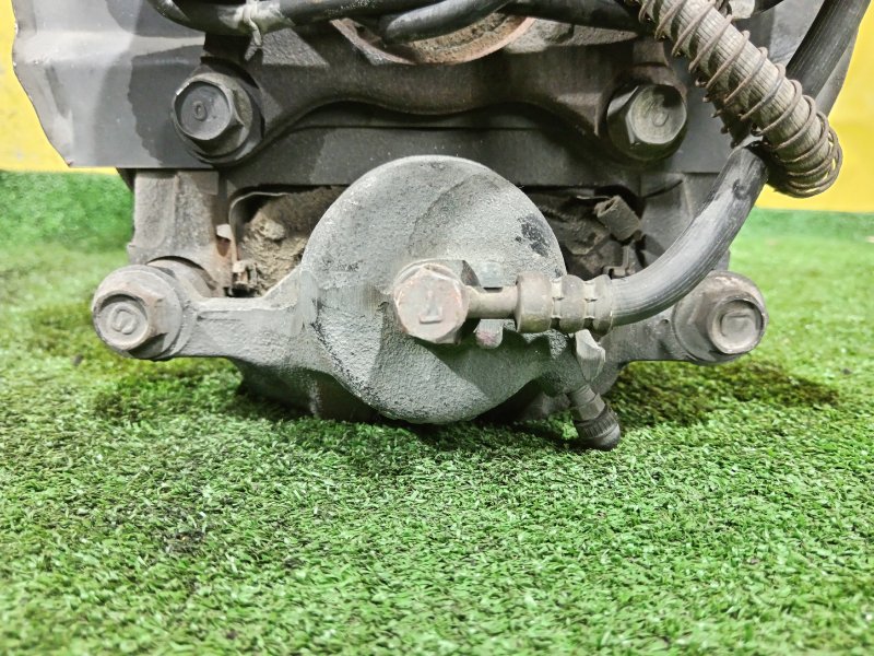 суппорт, 1000 рублей, Красноярск