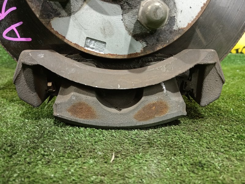 суппорт, 1000 рублей, Красноярск