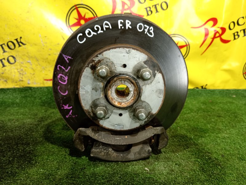 Ступица, 800 рублей, Красноярск