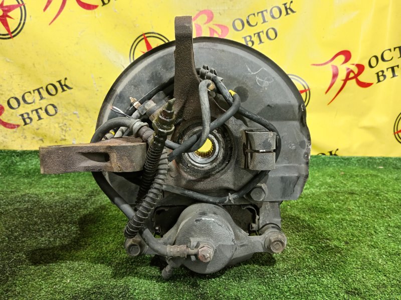 Ступица, 800 рублей, Красноярск