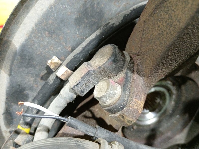 Ступица, 800 рублей, Красноярск