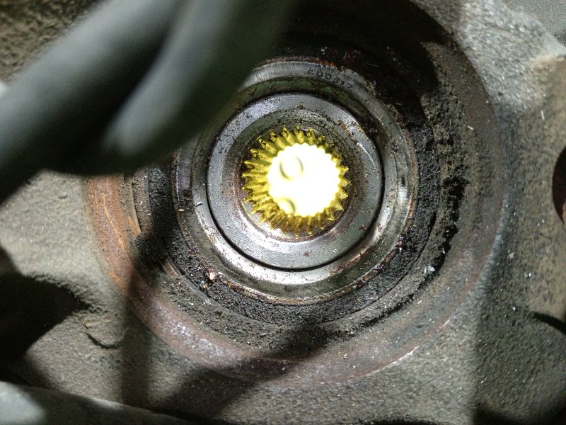 Ступица, 800 рублей, Красноярск