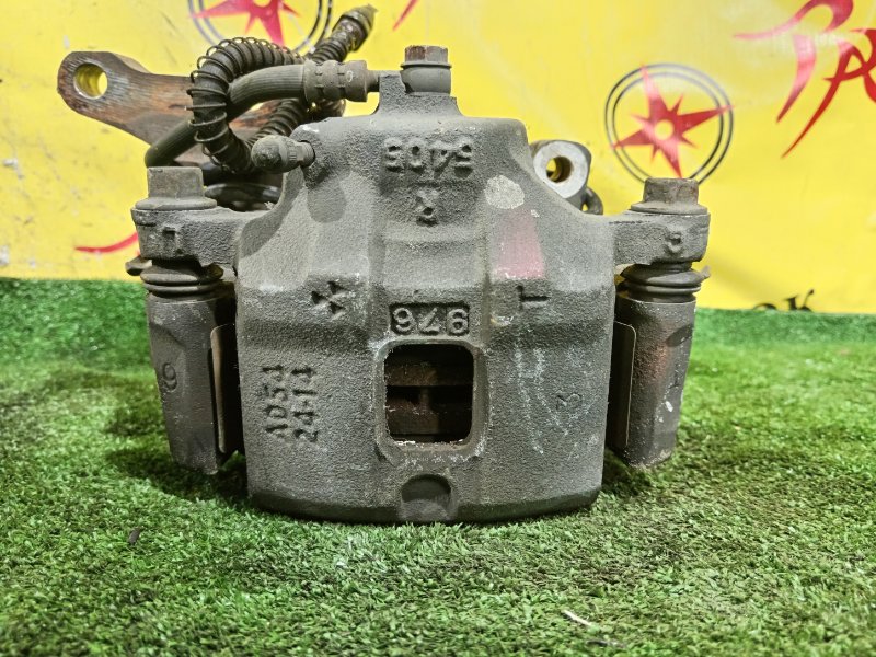 суппорт, 1000 рублей, Красноярск