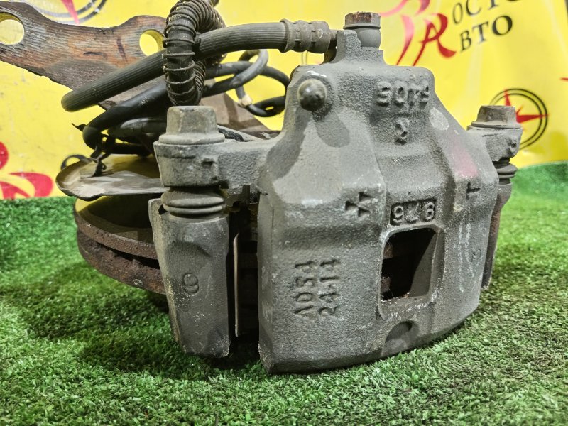 суппорт, 1000 рублей, Красноярск