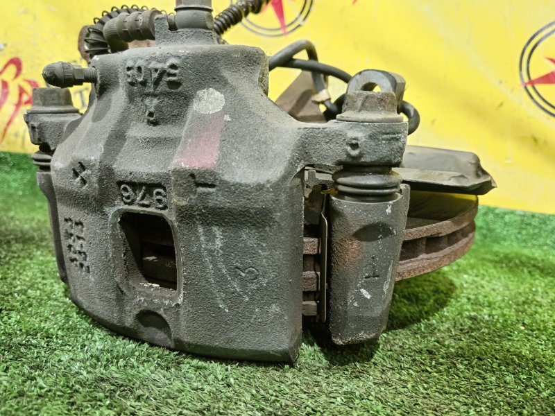 суппорт, 1000 рублей, Красноярск