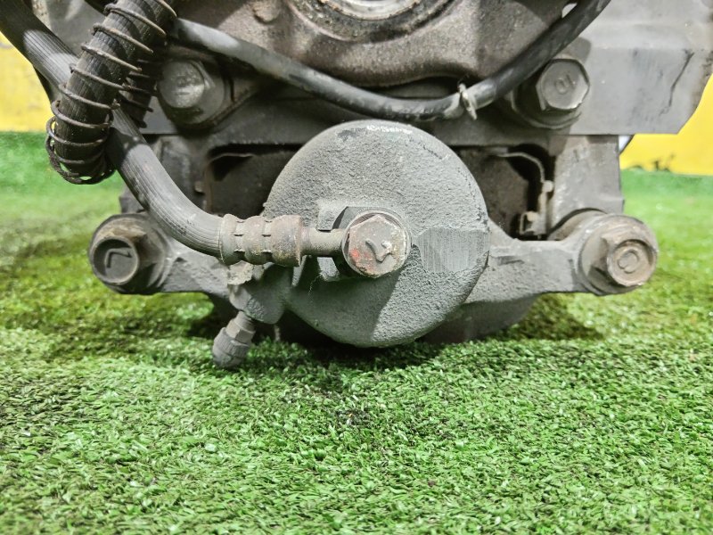 суппорт, 1000 рублей, Красноярск