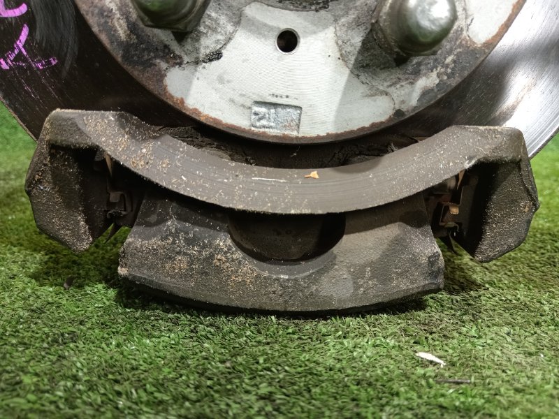 суппорт, 1000 рублей, Красноярск