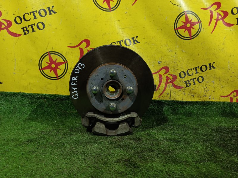 Ступица, 500 рублей, Красноярск