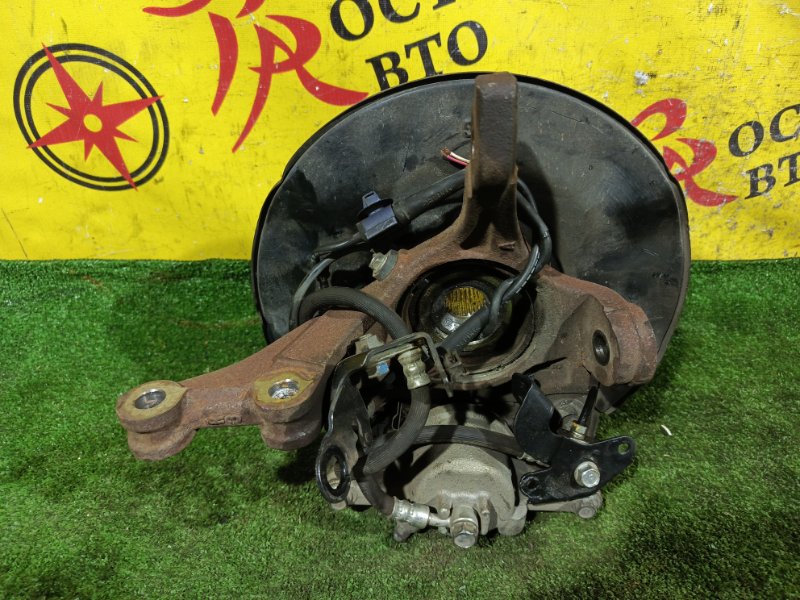 Ступица, 500 рублей, Красноярск