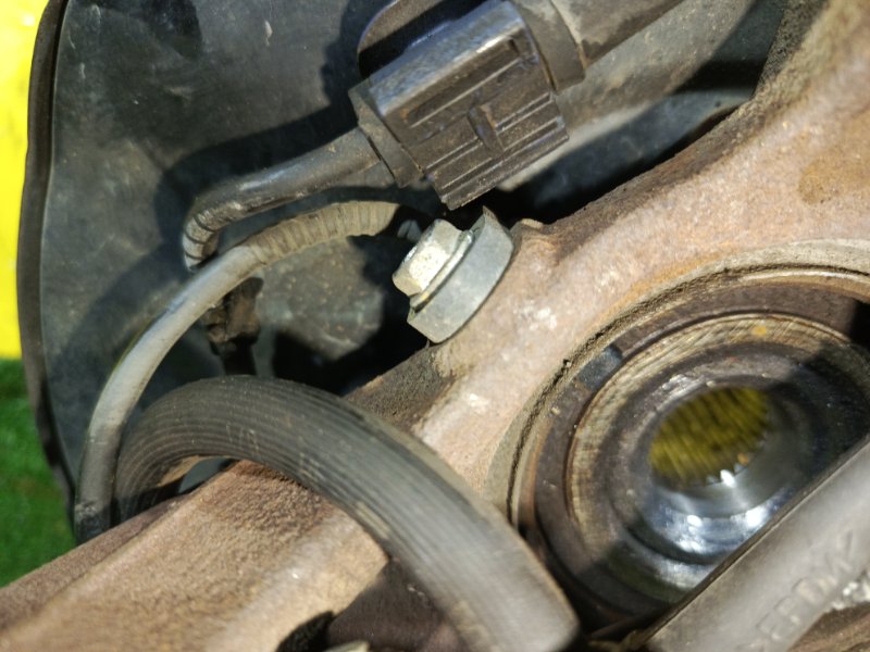 Ступица, 500 рублей, Красноярск