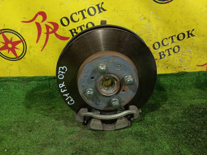 тормозной диск, 800 рублей, Красноярск