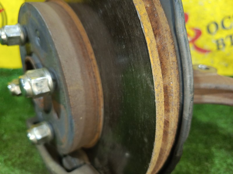 тормозной диск, 800 рублей, Красноярск