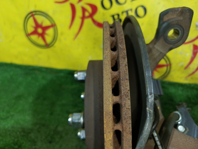 тормозной диск, 800 рублей, Красноярск