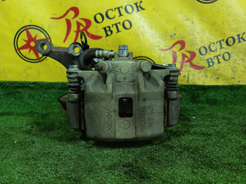 суппорт, 700 рублей, Красноярск