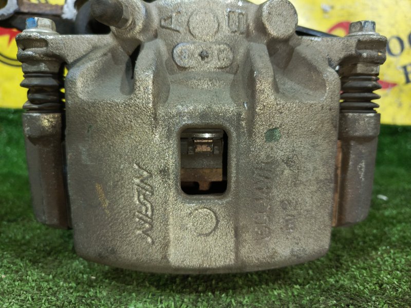 суппорт, 700 рублей, Красноярск