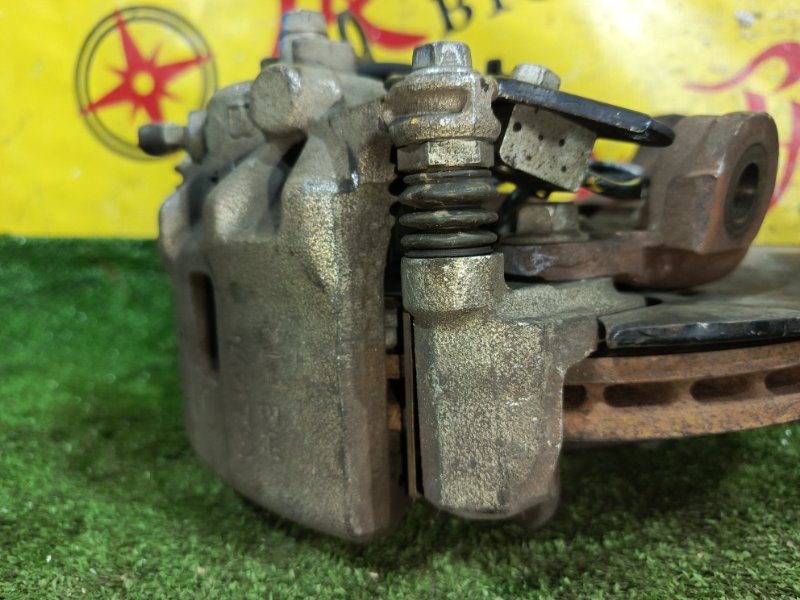 суппорт, 700 рублей, Красноярск