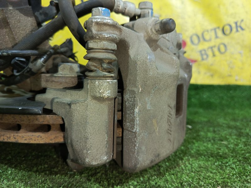 суппорт, 700 рублей, Красноярск