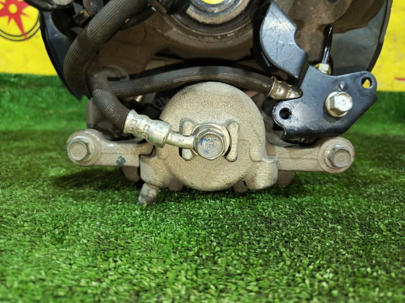 суппорт, 700 рублей, Красноярск