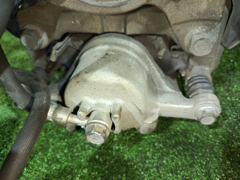 суппорт, 700 рублей, Красноярск