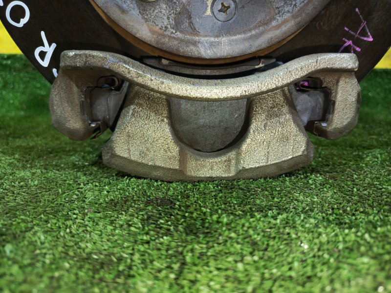 суппорт, 700 рублей, Красноярск