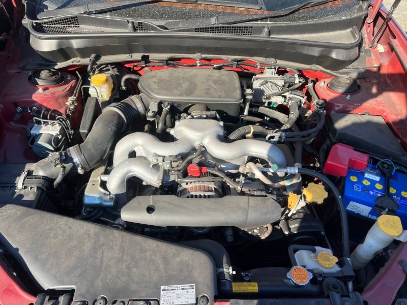 АКПП, 20000 рублей, Красноярск