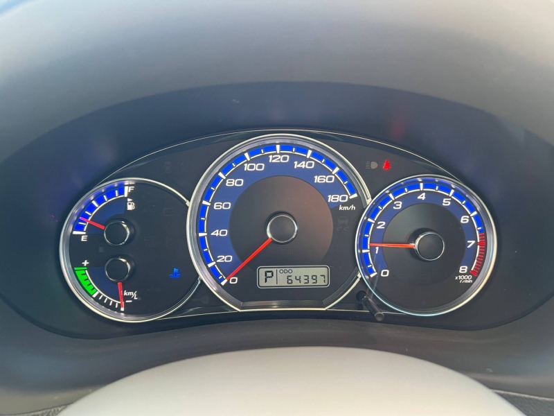 АКПП, 20000 рублей, Красноярск