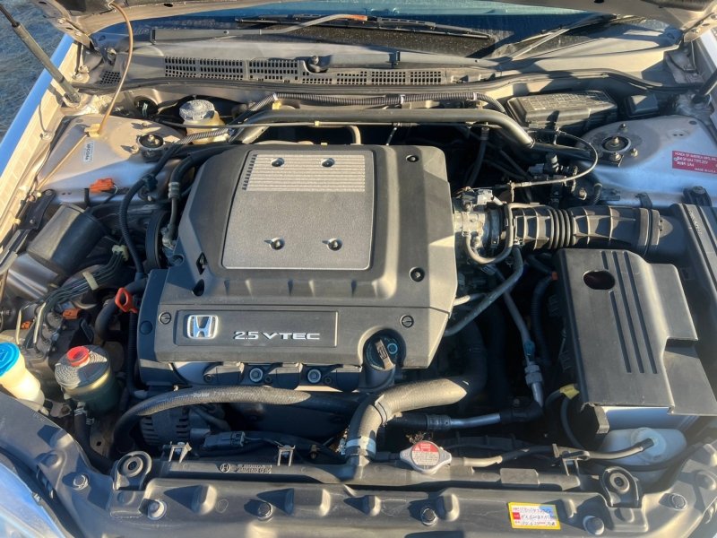 АКПП, 100000 рублей, Красноярск