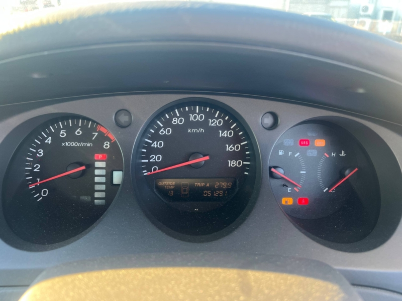 АКПП, 100000 рублей, Красноярск