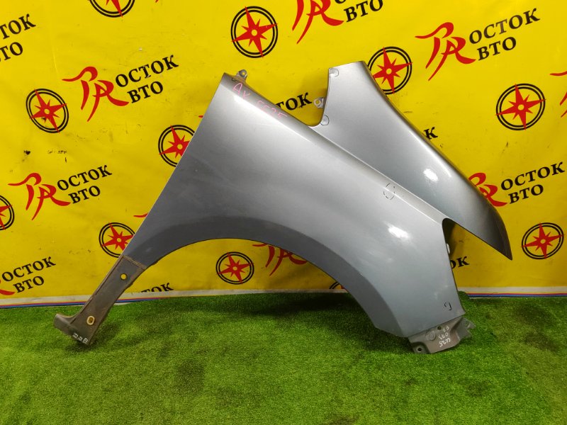 Крыло, 1500 рублей, Красноярск