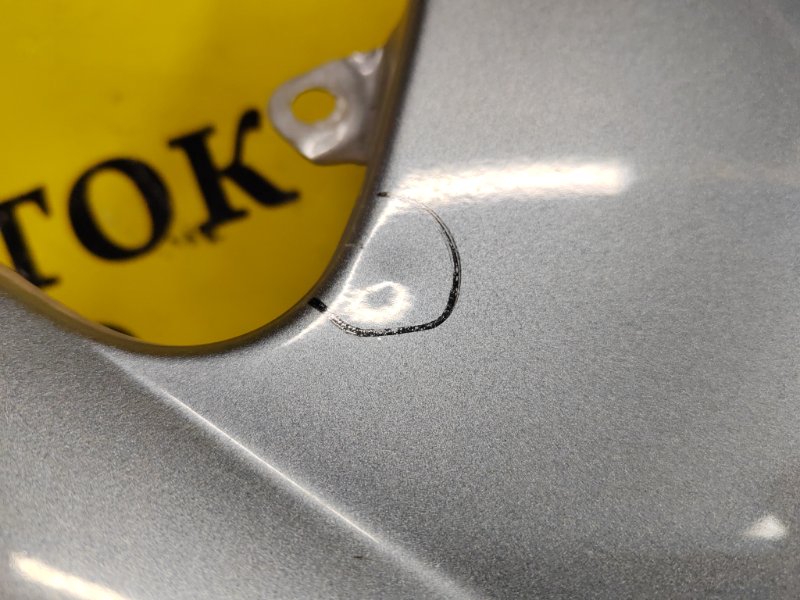 Крыло, 1500 рублей, Красноярск