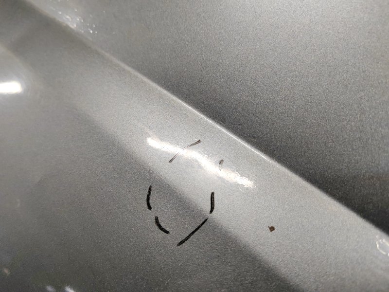 Крыло, 1500 рублей, Красноярск