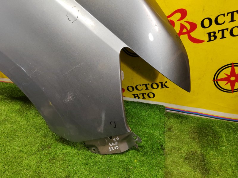 Крыло, 1500 рублей, Красноярск