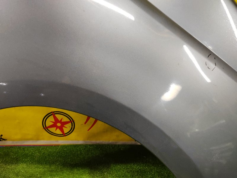 Крыло, 1500 рублей, Красноярск