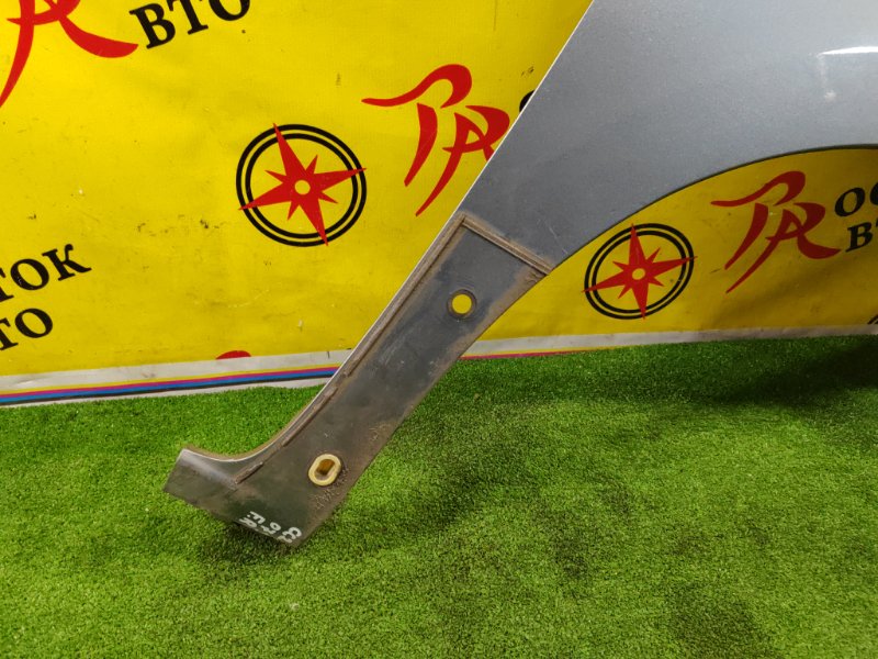 Крыло, 1500 рублей, Красноярск