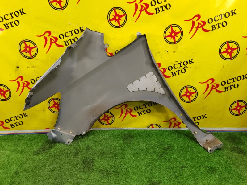 Крыло, 1500 рублей, Красноярск