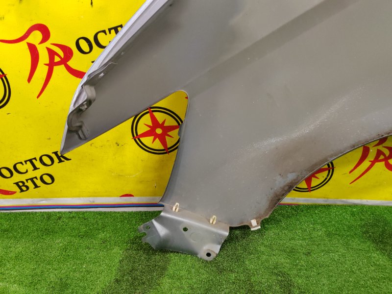 Крыло, 1500 рублей, Красноярск