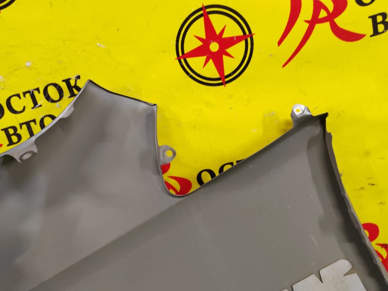 Крыло, 1500 рублей, Красноярск