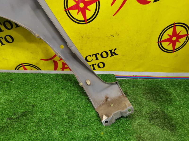 Крыло, 1500 рублей, Красноярск