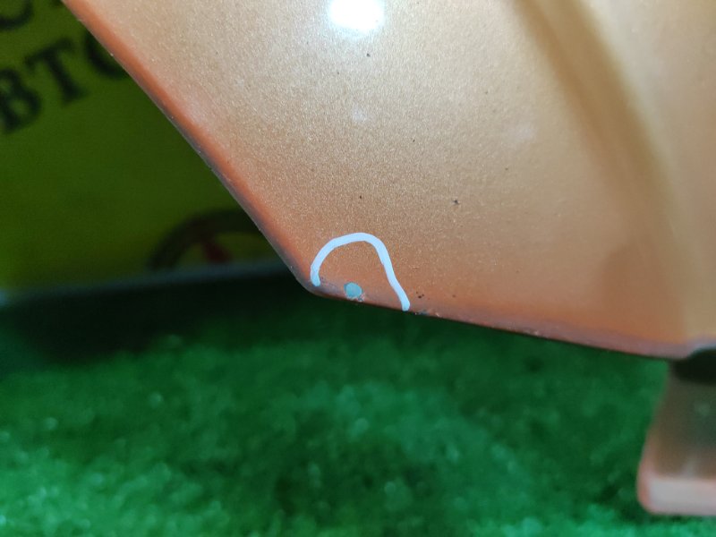 Крыло, 1500 рублей, Красноярск