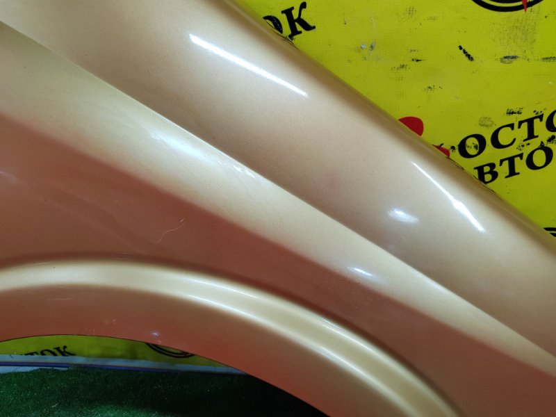 Крыло, 1500 рублей, Красноярск